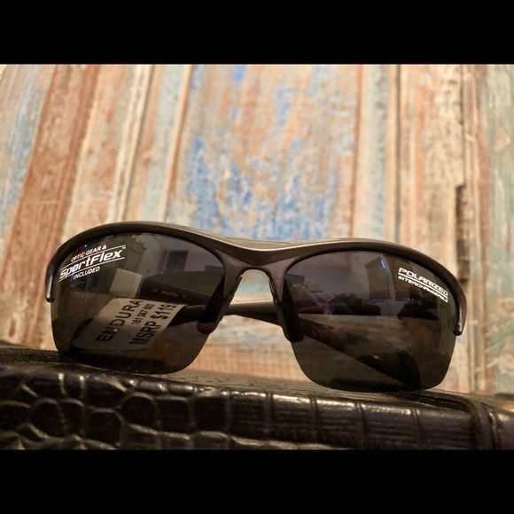 native endura polarized sunglasses